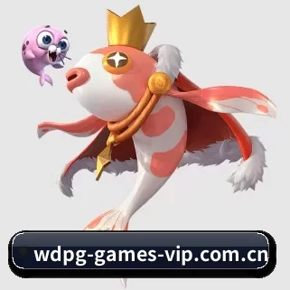 问鼎pg APP